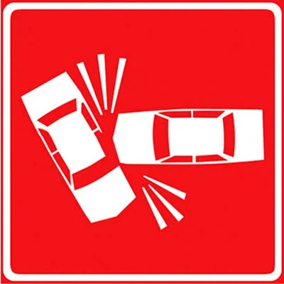 Incidente su A4 Venezia-Trieste