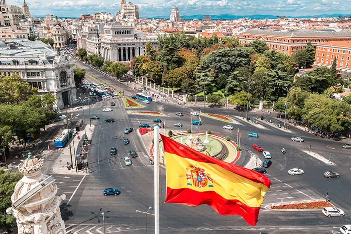 Guidare in Spagna: cosa è bene sapere